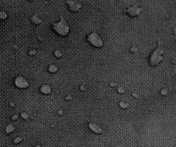 RAZOR 2-Burner Griddle Cover -Chic Furniture Store 810597057 2