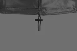 RAZOR 2-Burner Griddle Cover -Chic Furniture Store 810597057 3