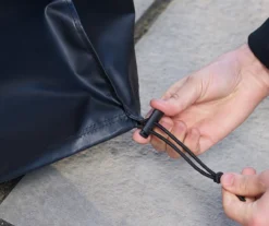 RAZOR 2-Burner Griddle Cover -Chic Furniture Store 810597057 4