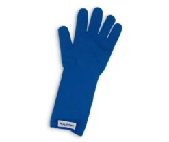 RAZOR 6-Piece Griddle Cleaning Kit 19 RAZOR 6-Piece Griddle Cleaning Kit -Chic Furniture Store 810597064 2