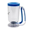 RAZOR 900mL Batter Dispenser -Chic Furniture Store 810597067