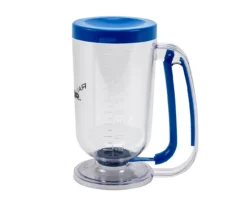 RAZOR 900mL Batter Dispenser