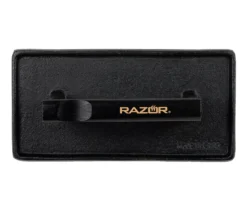 RAZOR Cast Iron Griddle Press 11 RAZOR Cast Iron Griddle Press -Chic Furniture Store 810597069 2