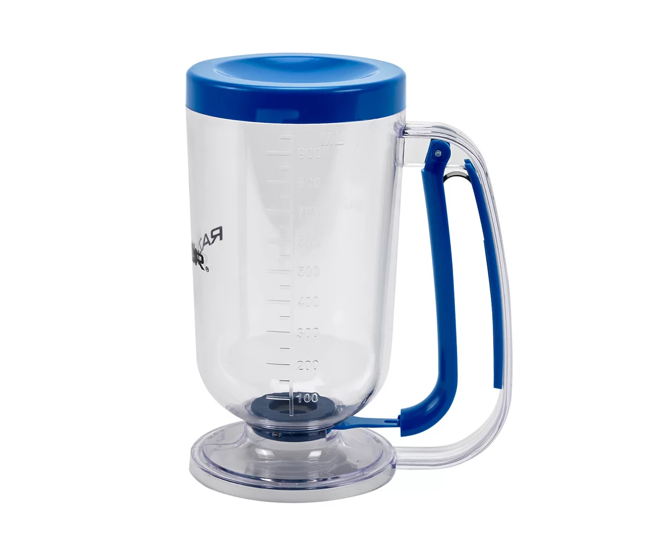 RAZOR 4-Piece Griddle Breakfast Kit 4 RAZOR 4-Piece Griddle Breakfast Kit - Image 2