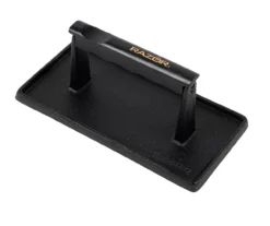 RAZOR 4-Piece Griddle Breakfast Kit 15 RAZOR 4-Piece Griddle Breakfast Kit -Chic Furniture Store 810597070 6