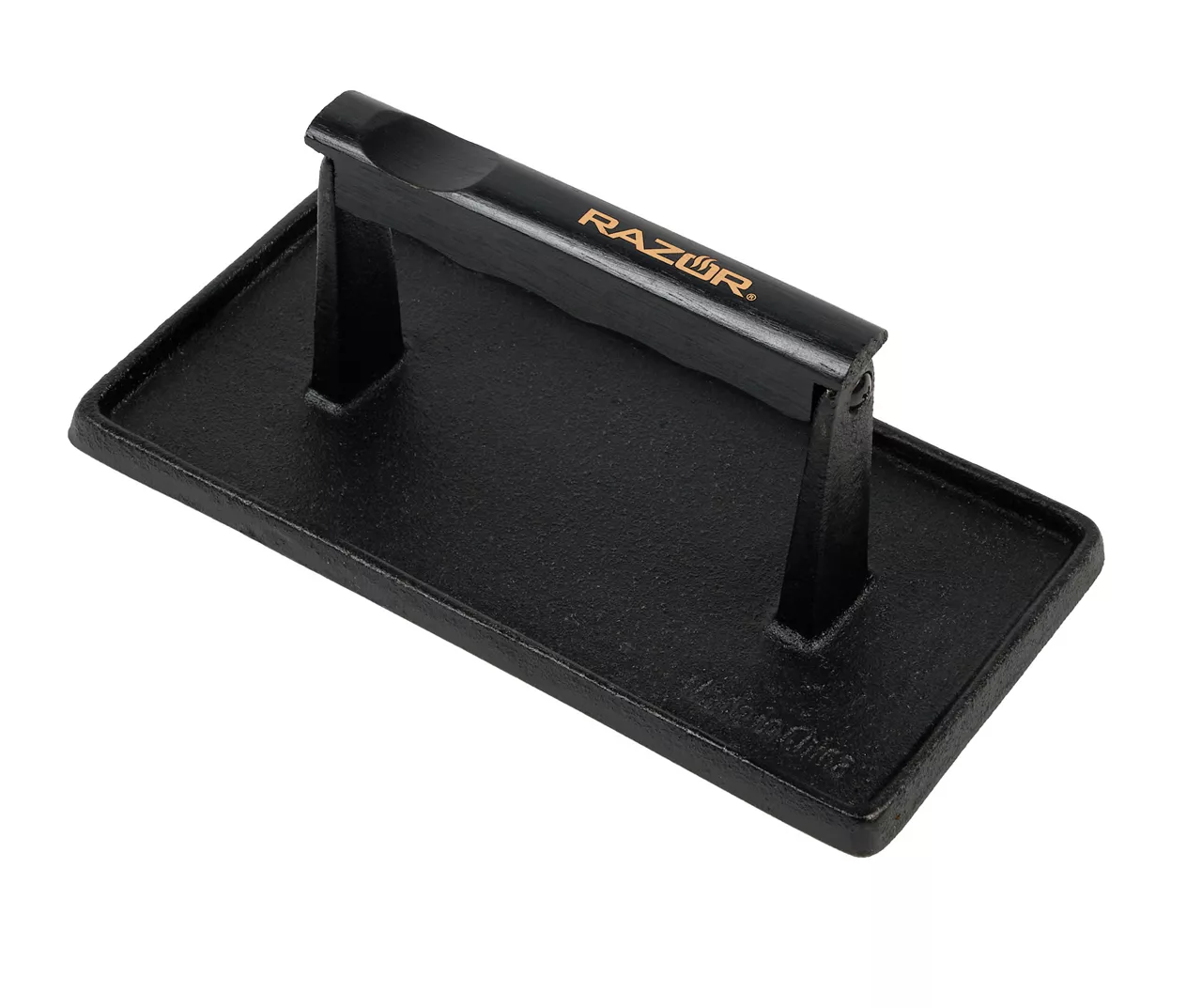 RAZOR 4-Piece Griddle Breakfast Kit 7 RAZOR 4-Piece Griddle Breakfast Kit - Image 5