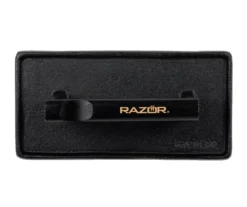 RAZOR 4-Piece Griddle Breakfast Kit 16 RAZOR 4-Piece Griddle Breakfast Kit -Chic Furniture Store 810597070 7