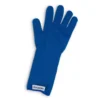RAZOR Heat-Resistant Glove -Chic Furniture Store 810597073