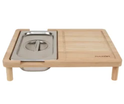 RAZOR Multi-Use Griddle Board
