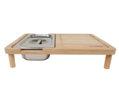 RAZOR Multi-Use Griddle Board -Chic Furniture Store 810597077 3