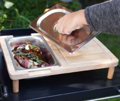 RAZOR Multi-Use Griddle Board -Chic Furniture Store 810597077 6