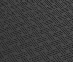 Heavy-Duty Non-Slip Griddle Mat, (36" X 48.4") -Chic Furniture Store 810597078 2