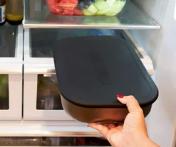 RAZOR 3-in-1 Griddle Dome -Chic Furniture Store 810597080 4