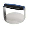 RAZOR Stainless Steel Burger Smasher Press -Chic Furniture Store 810597084