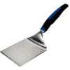 RAZOR Stainless Steel XL Spatula -Chic Furniture Store 810597086