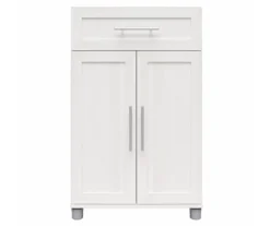 System Build Evolution Camberly Storage Cabinet -Chic Furniture Store 810597735 2