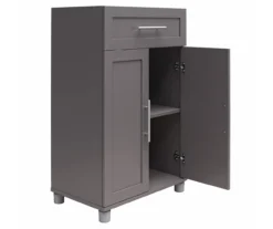 System Build Evolution Camberly Storage Cabinet -Chic Furniture Store 810597736