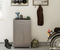 System Build Evolution Camberly Storage Cabinet -Chic Furniture Store 810597736 5