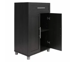 System Build Evolution Camberly Storage Cabinet -Chic Furniture Store 810597737