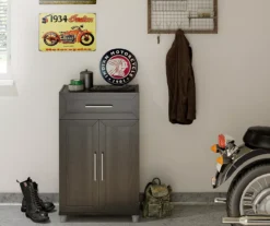 System Build Evolution Camberly Storage Cabinet -Chic Furniture Store 810597737 5