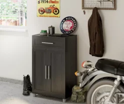 System Build Evolution Camberly Storage Cabinet -Chic Furniture Store 810597737 6