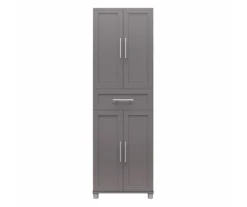 System Build Evolution Camberly Storage Cabinet -Chic Furniture Store 810597738 3