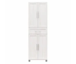 System Build Evolution Camberly Storage Cabinet -Chic Furniture Store 810597739 3