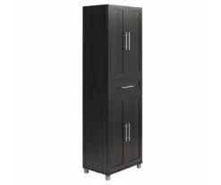 System Build Evolution Camberly Storage Cabinet -Chic Furniture Store 810597740 2