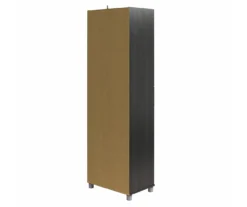 System Build Evolution Camberly Storage Cabinet -Chic Furniture Store 810597740