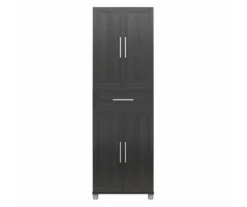 System Build Evolution Camberly Storage Cabinet -Chic Furniture Store 810597740 3