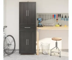 System Build Evolution Camberly Storage Cabinet -Chic Furniture Store 810597740 5