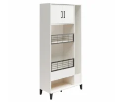 System Build Evolution Amplus Sports Storage Cabinet -Chic Furniture Store 810597748