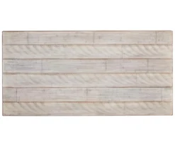 Carynhurst 3-Piece Occasional Table Set 16 Carynhurst 3-Piece Occasional Table Set -Chic Furniture Store 810598644 8