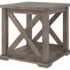 Arlenbry End Table -Chic Furniture Store 810598659