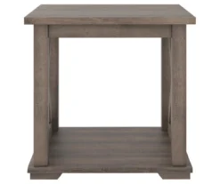Arlenbry End Table -Chic Furniture Store 810598659 6