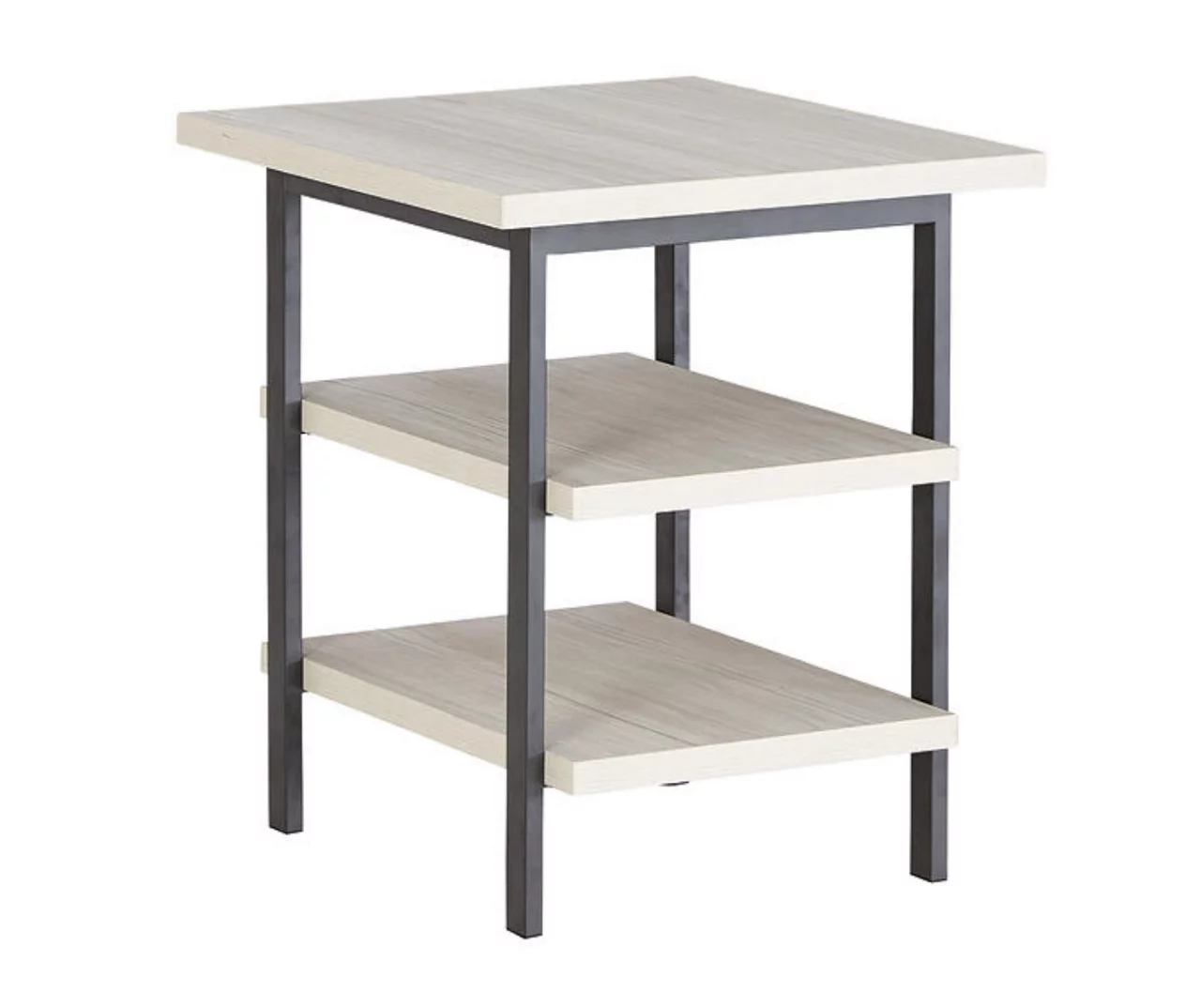 Bayflynn Open End Tables, 2-Pack 5 Bayflynn Open End Tables, 2-Pack - Image 3