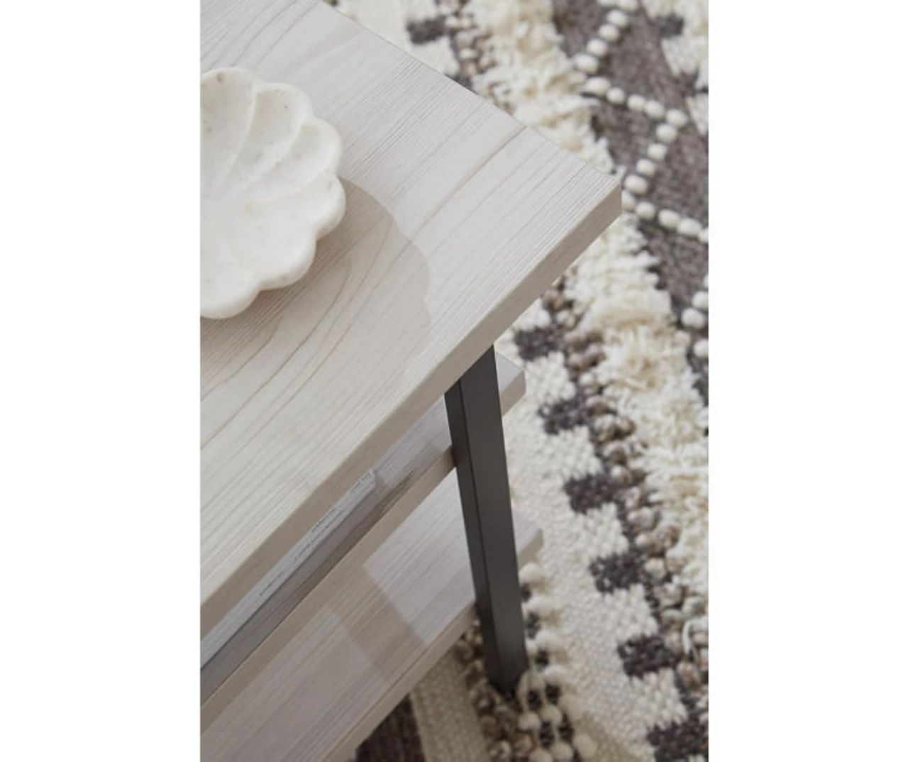 Bayflynn Open End Tables, 2-Pack 8 Bayflynn Open End Tables, 2-Pack - Image 6