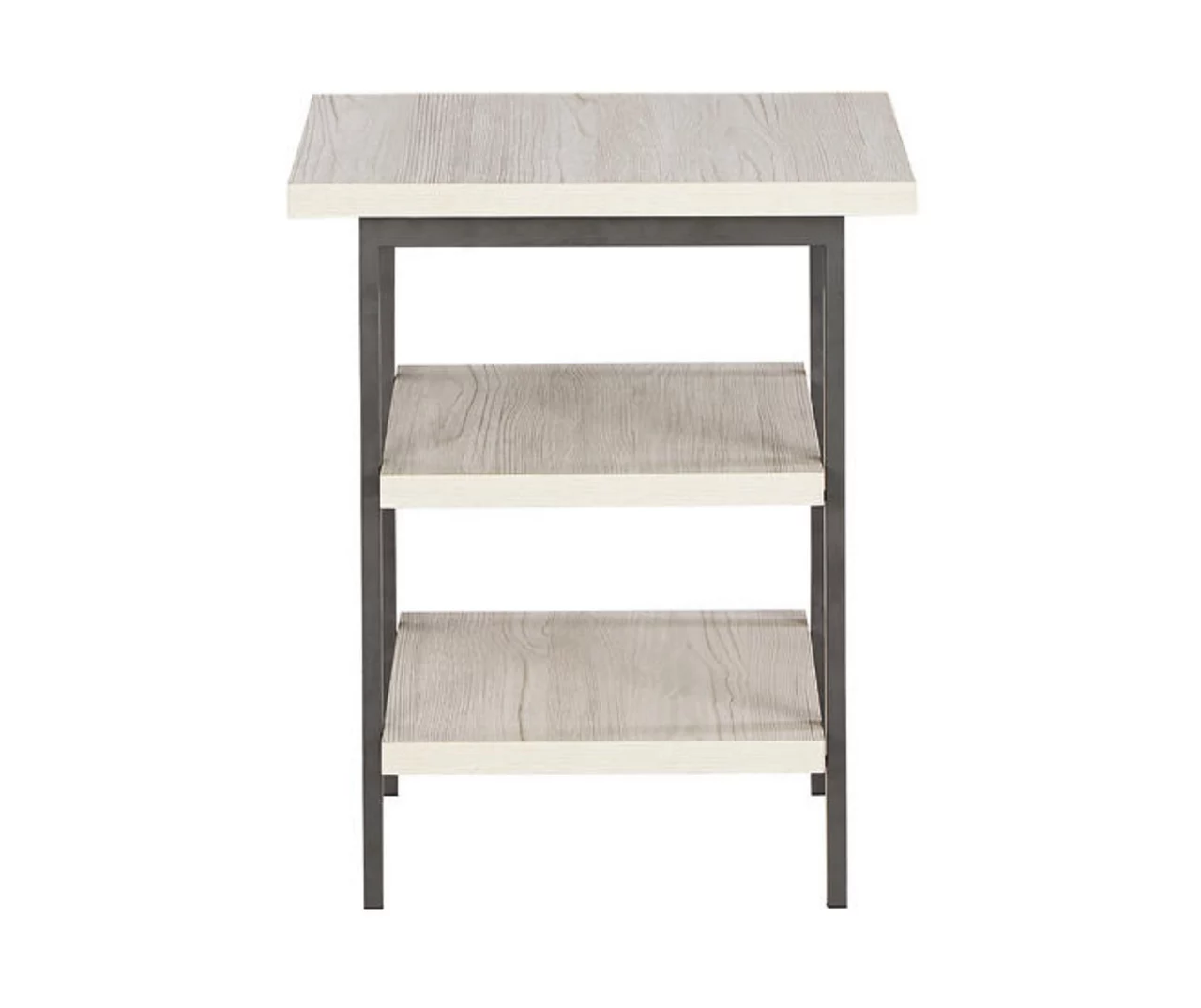 Bayflynn Open End Tables, 2-Pack 6 Bayflynn Open End Tables, 2-Pack - Image 4