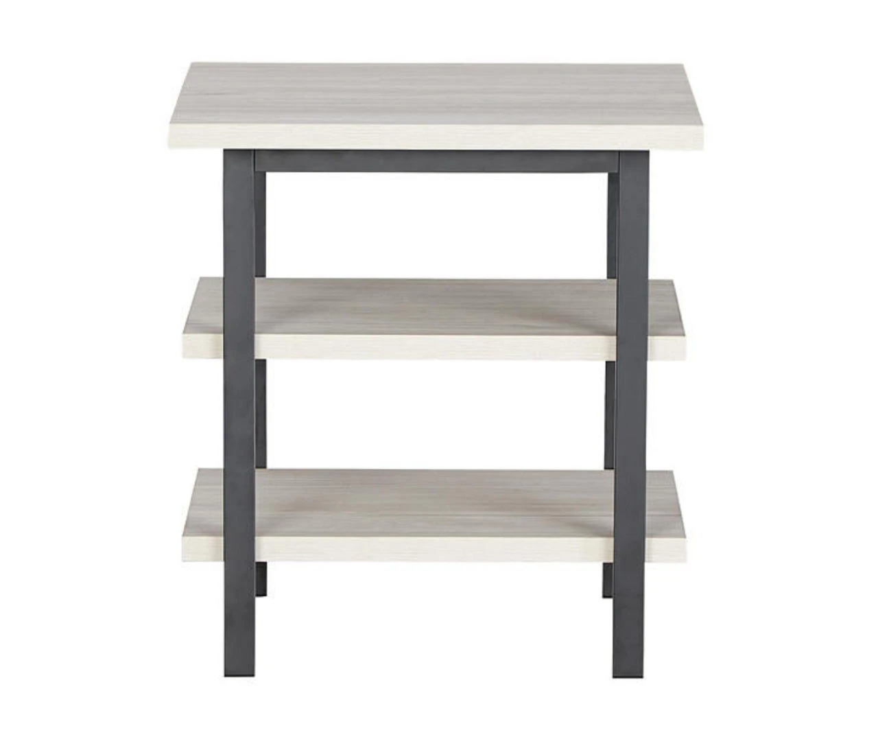 Bayflynn Open End Tables, 2-Pack 4 Bayflynn Open End Tables, 2-Pack - Image 2