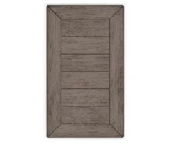 Bolanburg Chairside End Table With USB Ports & Outlets 20 Bolanburg Chairside End Table With USB Ports & Outlets -Chic Furniture Store 810598700 12