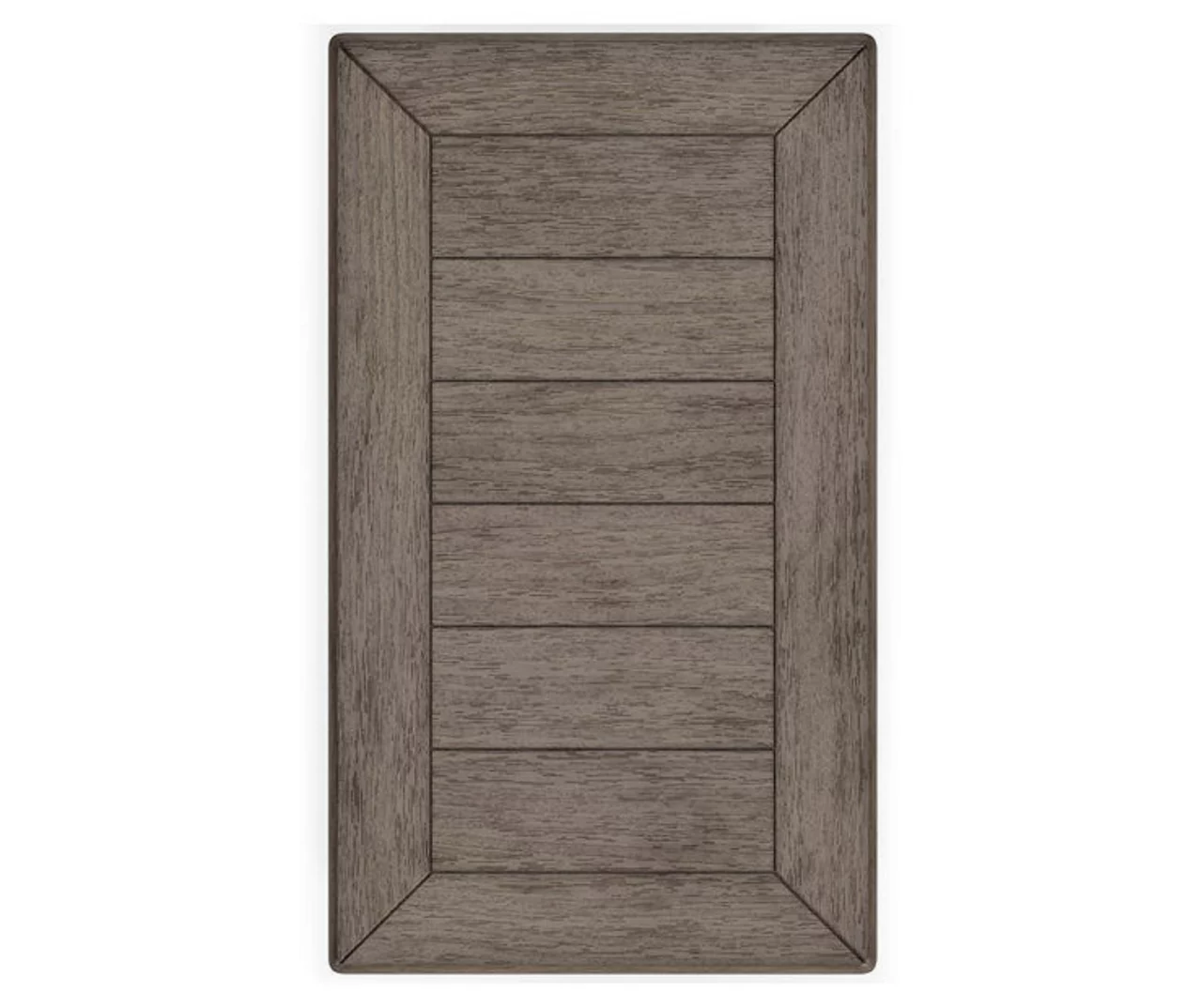 Bolanburg Chairside End Table With USB Ports & Outlets 10 Bolanburg Chairside End Table With USB Ports & Outlets - Image 8