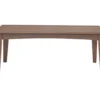 Emmeline Wood Look Coffee Table -Chic Furniture Store 810599346 3