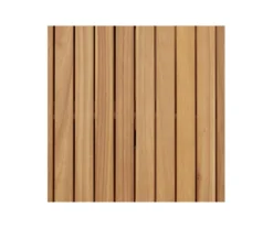 Kailani Honey Rolling Patio Serving Cart 23 Kailani Honey Rolling Patio Serving Cart -Chic Furniture Store 810599454 7