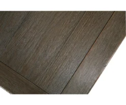 Bolanburg Dining Server 22 Bolanburg Dining Server -Chic Furniture Store 810599610 10