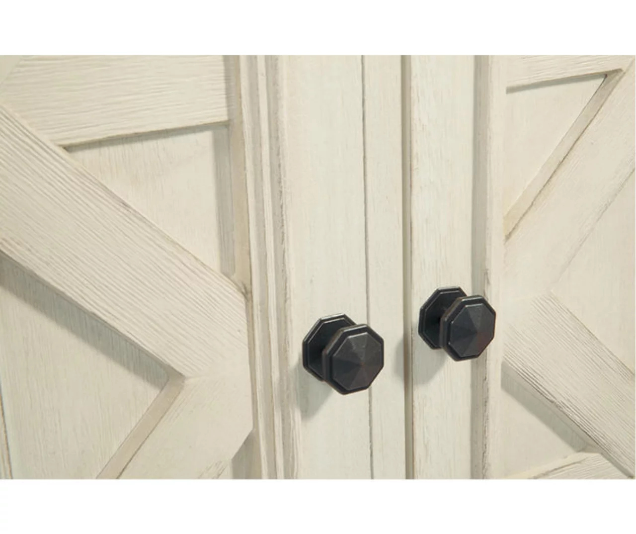 Bolanburg Dining Server 11 Bolanburg Dining Server - Image 9