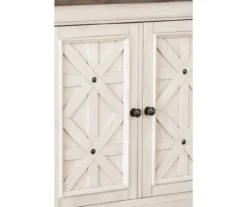 Bolanburg Dining Server 20 Bolanburg Dining Server -Chic Furniture Store 810599610 4