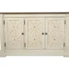 Bolanburg Dining Server -Chic Furniture Store 810599610 5