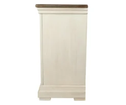 Bolanburg Dining Server 17 Bolanburg Dining Server -Chic Furniture Store 810599610 7