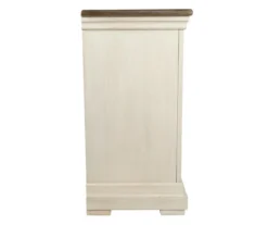 Bolanburg Dining Server 16 Bolanburg Dining Server -Chic Furniture Store 810599610 8