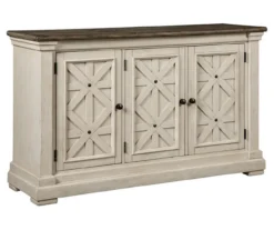 Bolanburg Dining Server 15 Bolanburg Dining Server -Chic Furniture Store 810599610 9